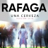 Ráfaga
