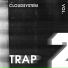cloudsystem