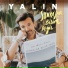 Yalın