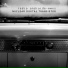 Nuclear Digital Transistor, Los Androides Tristes
