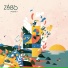 Zab'O