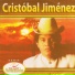 Cristobal Jimenez