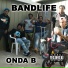 Bandlife