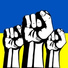 The Solidarity Band