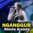 Shinta Arsinta