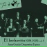 J.Barthe, Juan Guido Orquestra Tipica, N.R.Gifunni
