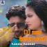 Sannu Kumar feat. Suman sona