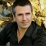 Murat Çelik