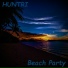 HUNTRI