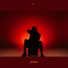 Sid feat. Ugo Ludovico