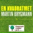 Martin Brygmann