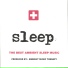 AMBIENT MUSIC THERAPY