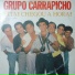 Carrapicho