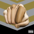 MSTRKRFT feat. E-40