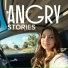 AnGry