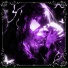PSYCHOMANE, DISGRACEMODE
