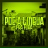 DJ CRT ZS, MC MENO PH, MC PBÓ feat. DJ KAUAN NK