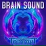 DJ TommyT