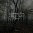 The Sleep Principle, Gentle Rain Makers, Lightning