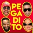 Mastiksoul, Ash feat. Anselmo Ralph, Blaya, Laton
