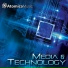 Atomica Music