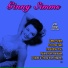 Henry Burr and the Peerless Quartet