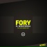 Fory