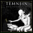 Temnein