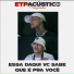 EXQUEÇA TUDO PAPAI, Nith feat. Nairo