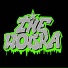 The Wodka