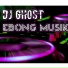 Ebong Musik