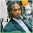 TJ