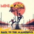 Minimatic