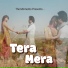 Rohit Chaudhary, Pooja Chauhan