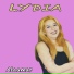 Lydia