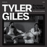 Tyler Giles feat. Cheyenne Dorrell-Giles