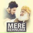Mohiuddin