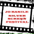Jo Basile