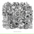 Bottletop Band feat. Rodrigo Amarante