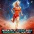Workout Trance, Workout Electronica, Workout Music