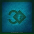 Alibi, A-Audio