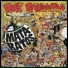 Mata-Ratos