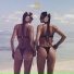 DJ TWINS, Agata Bayu