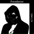 Paradaxxe
