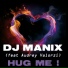 DJ Marello