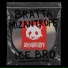 Mizantrope, Bratta, Ice Bro