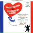 Ben Franklin In Paris - Original Broadway Cast