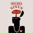 Michel Sinus