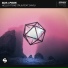 BLR, POOK feat. SAVU