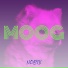 NOETX